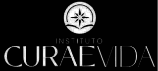 INSTITUTO CURA E VIDA