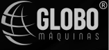 GLOBO MÁQUINAS