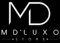 MD’LUXO STORE
